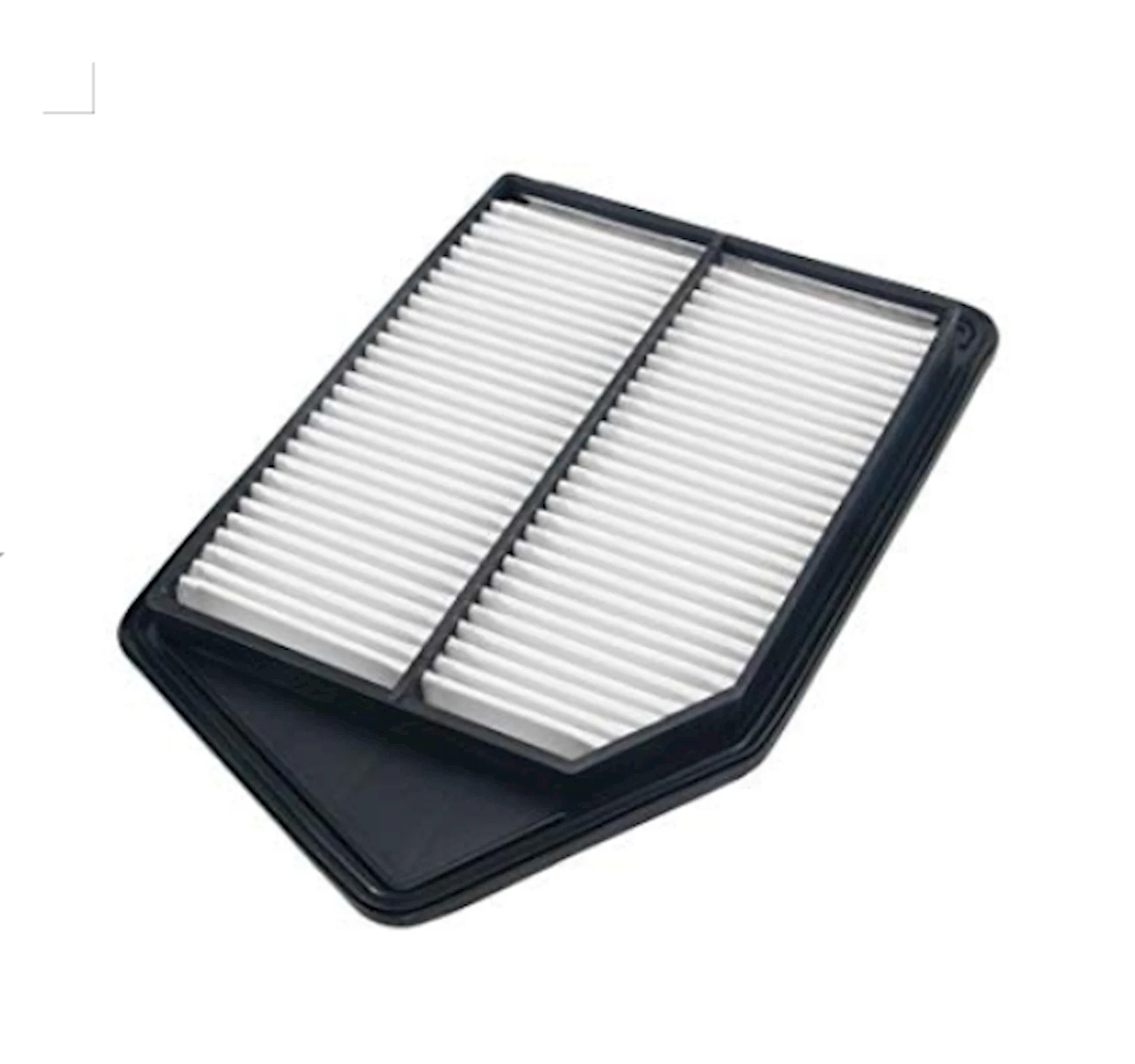 Hava Filteri Honda — foto