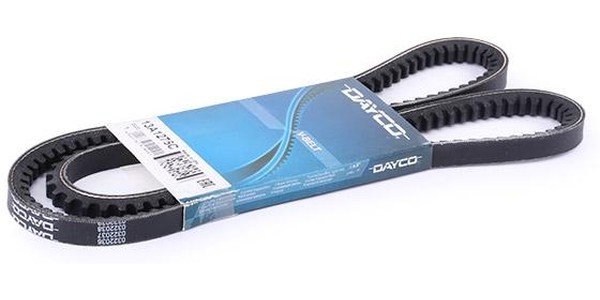 Disli Ic Remen Unversal — foto