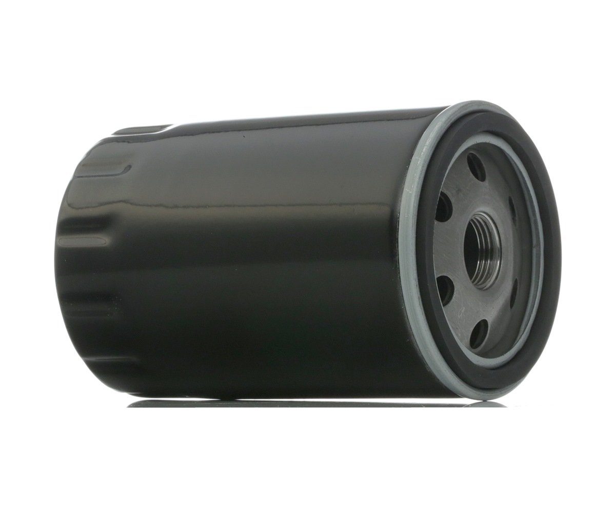 Yag Filteri Ford Fiesta V (01-08), Focus (99-04),Land Rover Discovery 3 / Lr3, 4 /Lr4