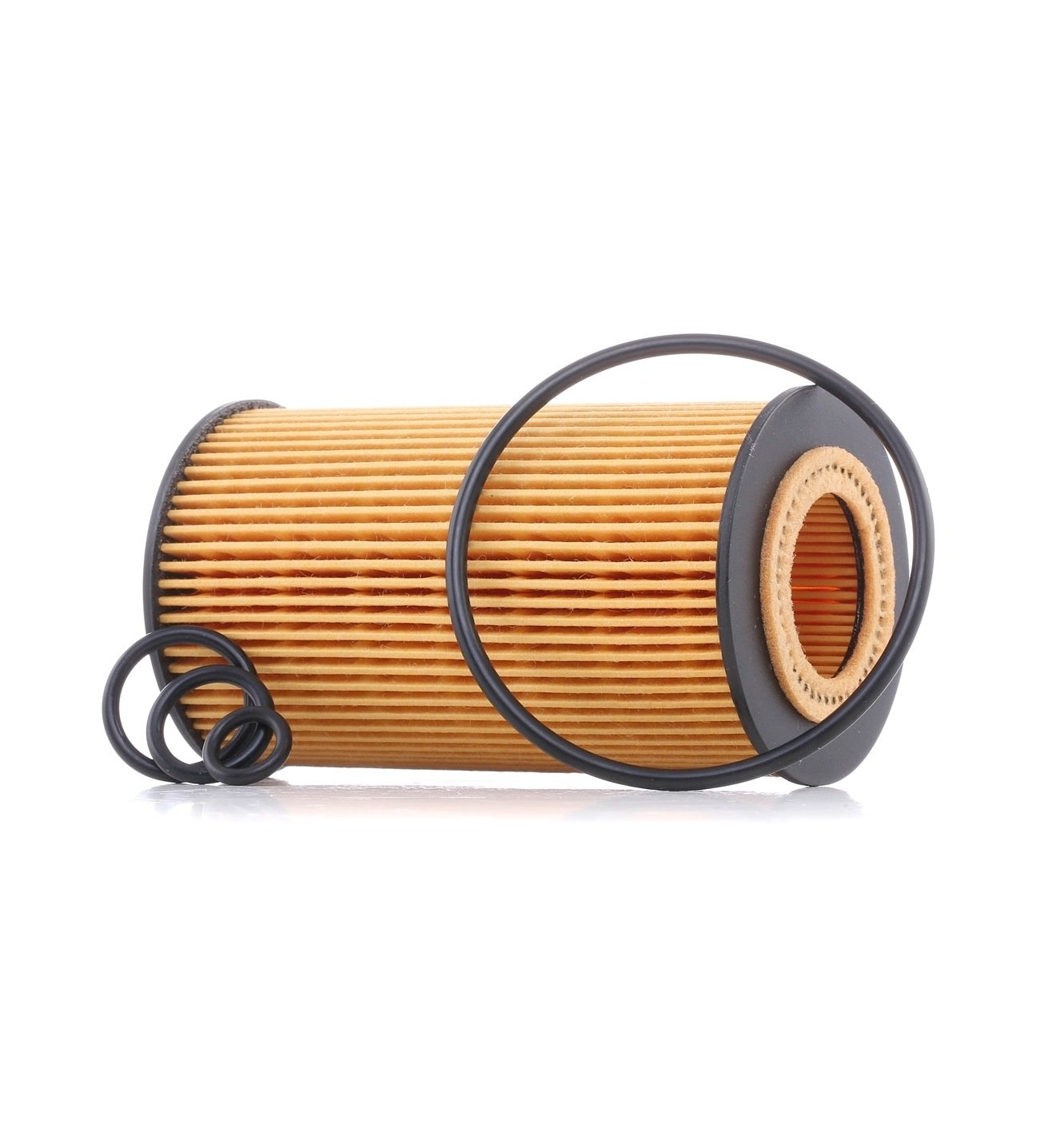 Yag Filteri Mb W210 112M, 611M