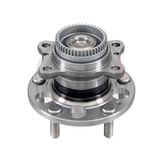 STUPIDSA PACEVNIK HYUNDAI ARXA ELANTRA 1.6 (11- ), VELOSTER (11- )