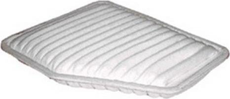 Hava Filteri Lexus Gs 300 (06-11) — foto