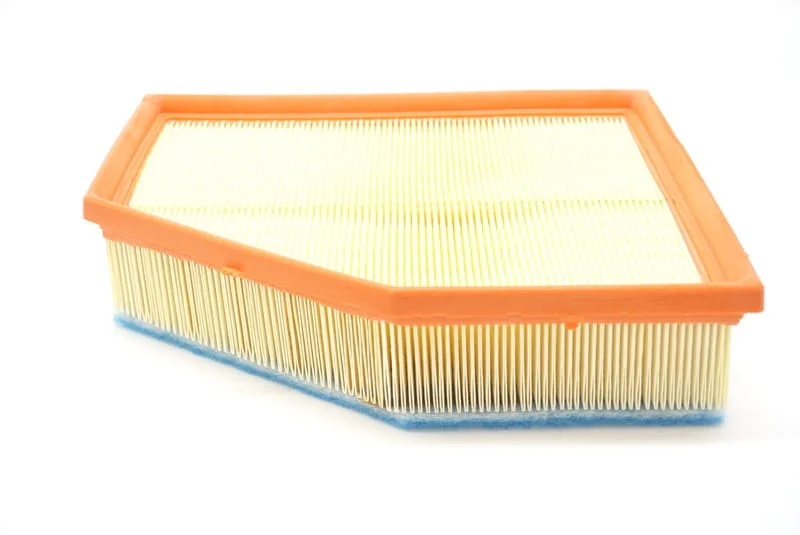 Hava Fileri Bmw 5 G30, 7 G11 — foto