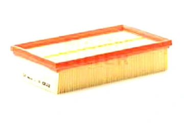 Hava Filteri Ford Tranzit