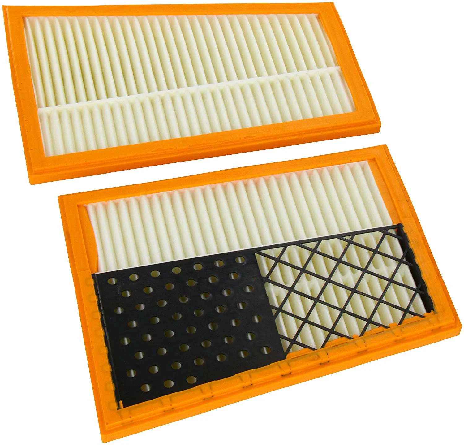 Hava Filteri Mb W204 Cdi, W164 Cdi