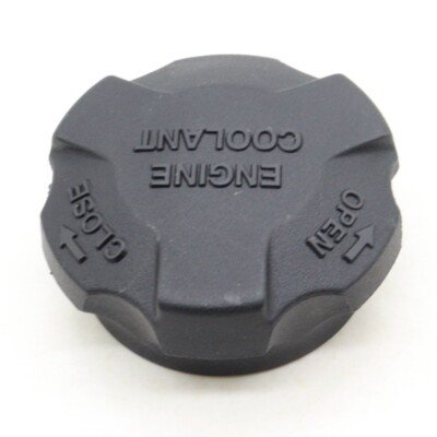 Antifiriz Bacok Kriska Hyundai Accent