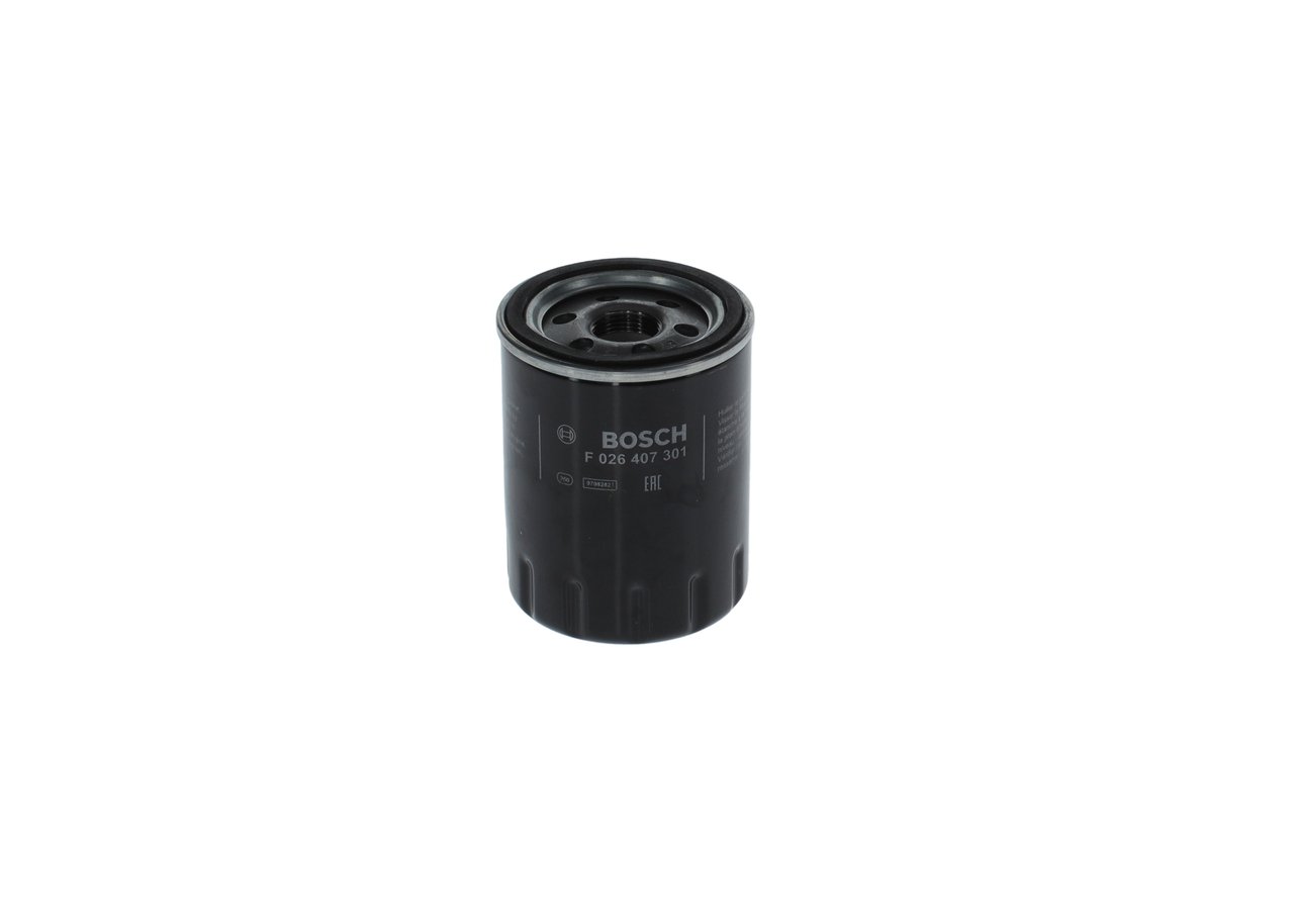 Yag Filteri Ford Explorer Tub 2011- — FORD