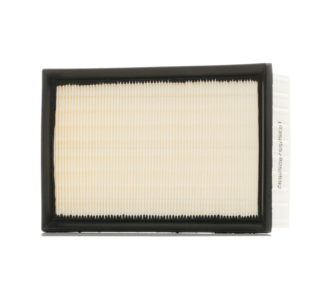 Hava Filteri Chevrolet Mokka (12- )