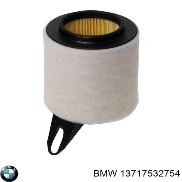 Hava Filteri Bmw — ZYC