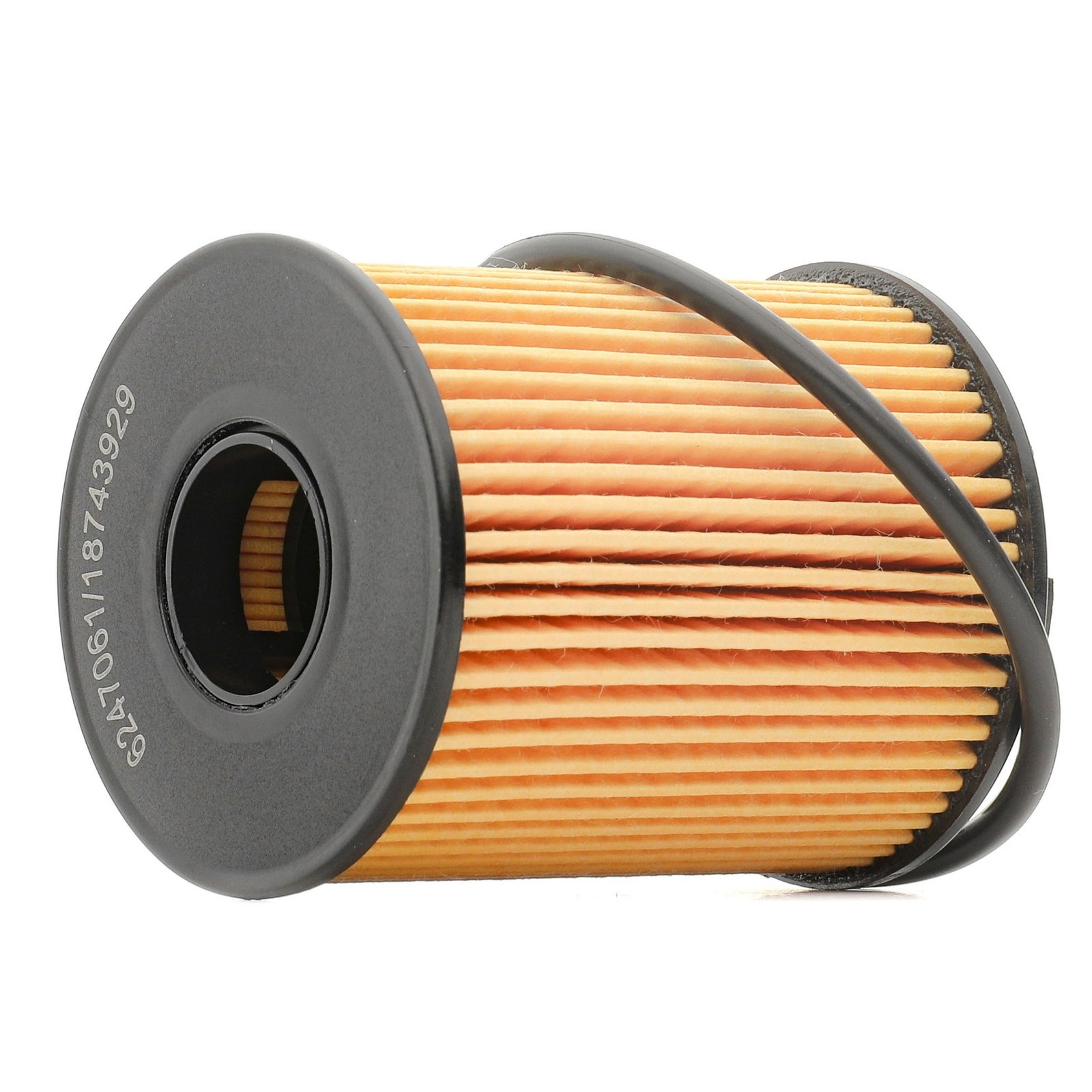 Yag Filter Opel Astra H, Combo 1.3 Cdti (04- )