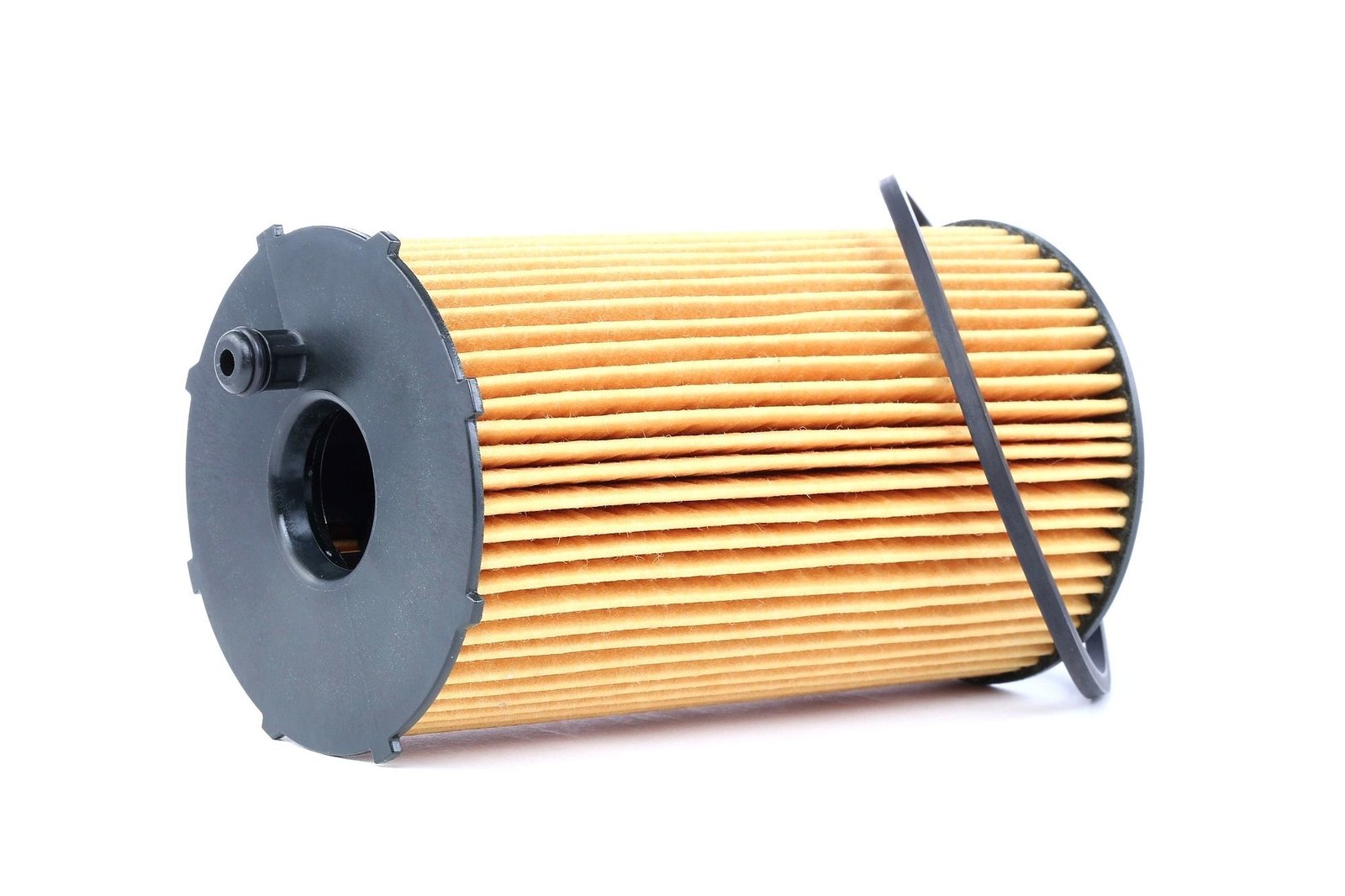 Yag Filteri Land Rover Discovery Iii 2.7 Td, Range Rover Sport 4.4