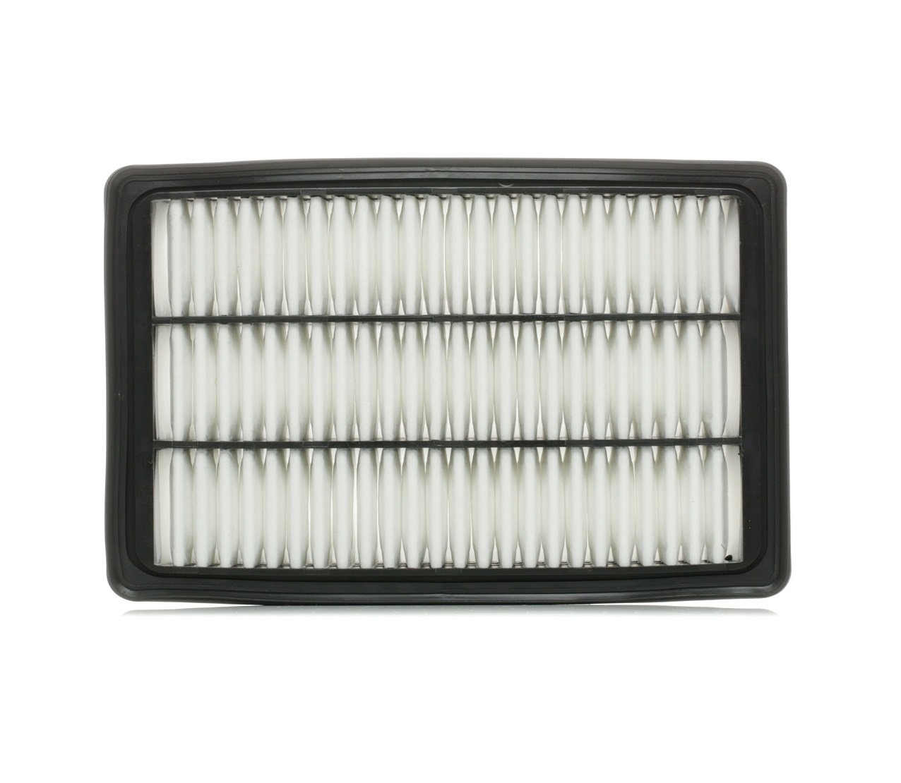 Hava Filter Hyundai Hyundai Santa Fe Ii 2.7M (06- )