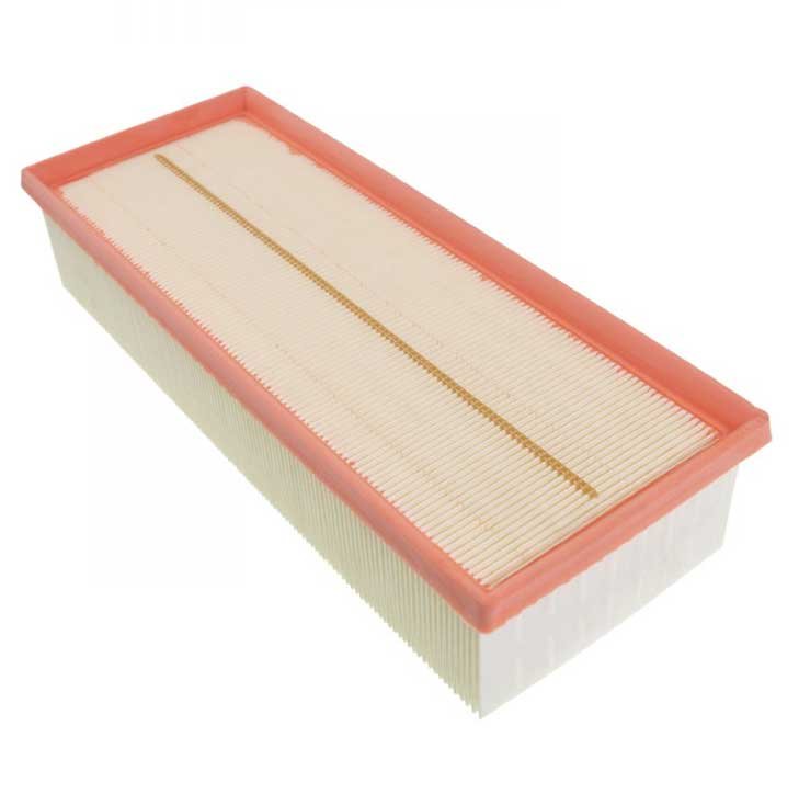 Hava Filteri Vw Passat 2.0 Fsi (05-10), Golf V (03-08), Golf Vi (08-12), Jetta Iii (05-10), Jetta Iv (11- ) — foto