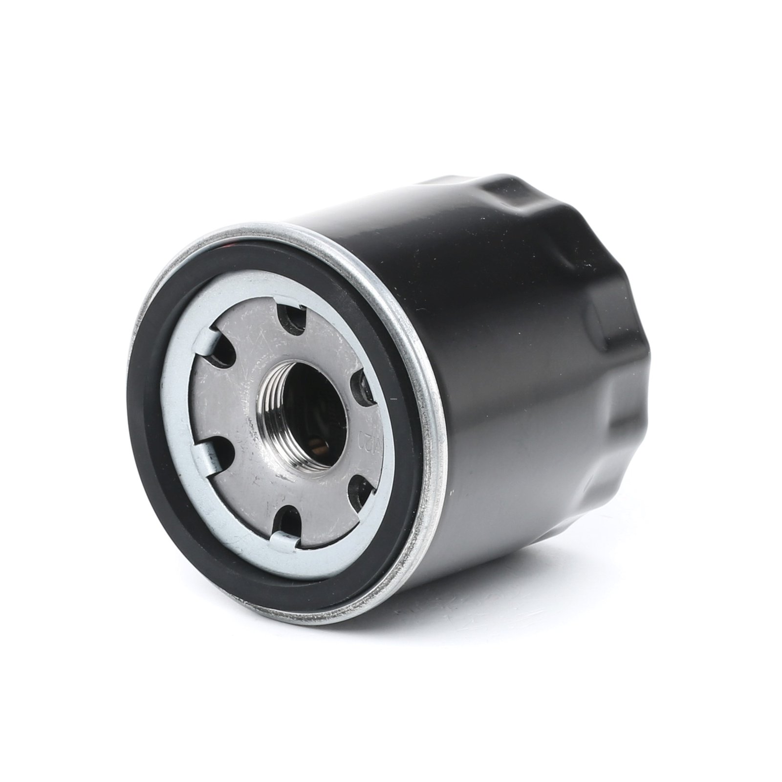 Yag Filteri Hyundai I20 (11- ),Getz 1.1 (02-09), Picanto 1.1 (04- )