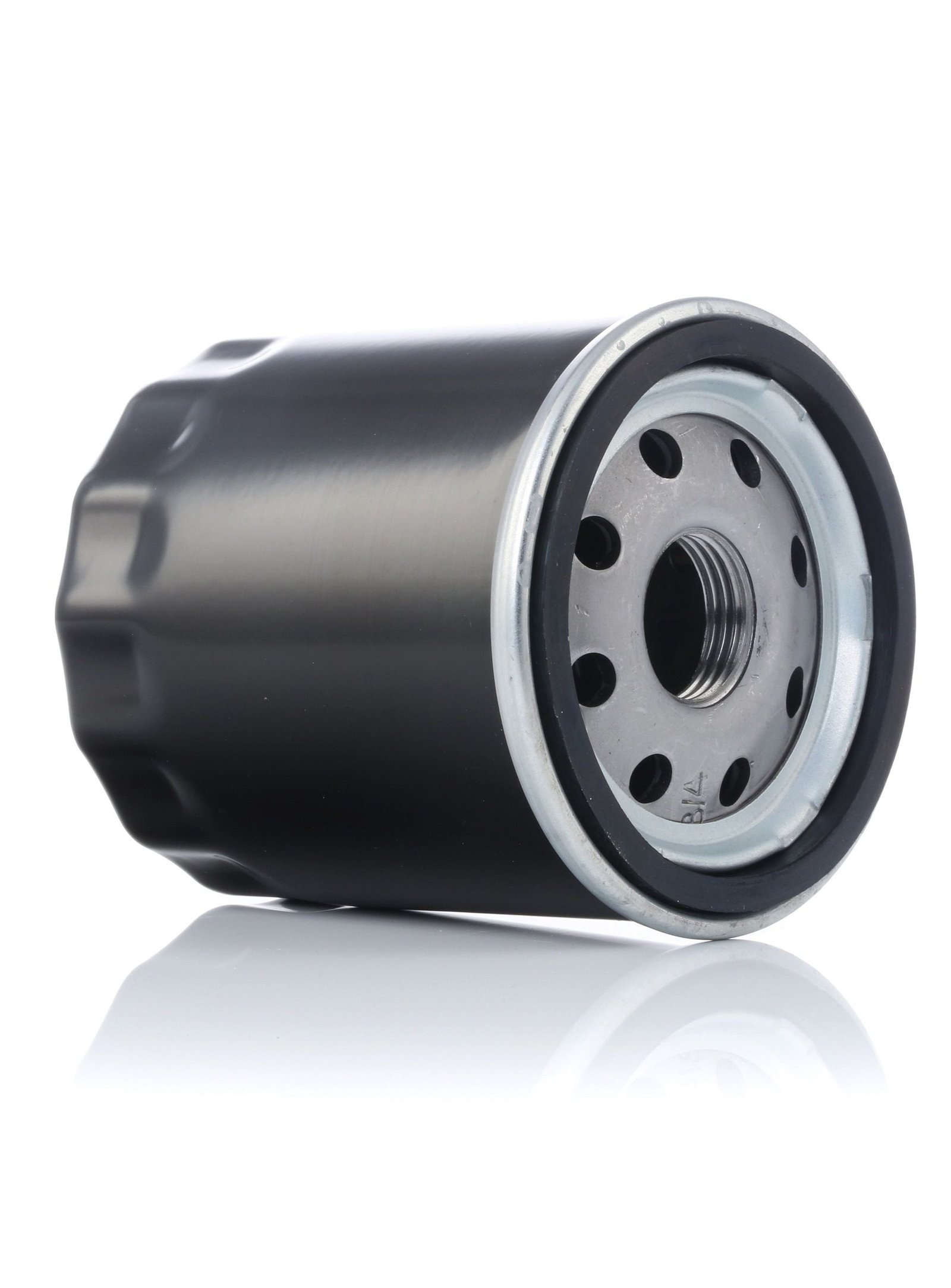 Yag Filteri Toyota Prius, Lifan