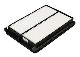 Hava Filteri Hyundai