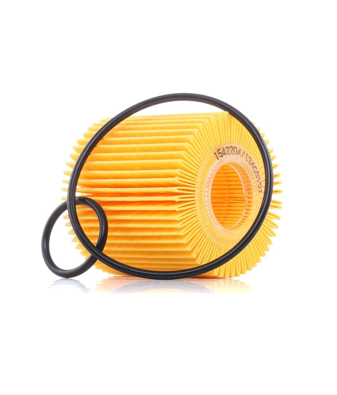 Yag Filteri Toyota Camry 3.5 (11- ), Lexus Rx 350 (08- )