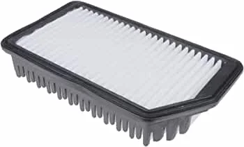 Hava Fileri Hyundai I30 (11- ), Kia Ceed (11- )