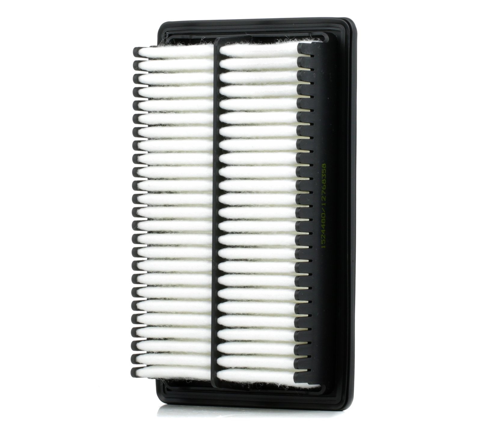 Hava Filteri Kia Optima 1.7D, 2.0, 2.0 Hybrid (15- )