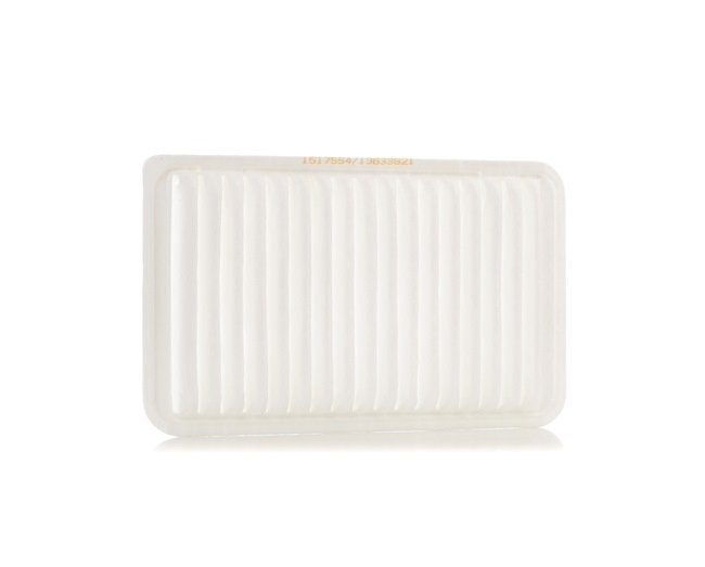 Hava Filteri Toyoa Camry 2.4 (01-06), Highlander 2.4, 3.0 (00-07), Lexus Rx 350 (06-08) — foto