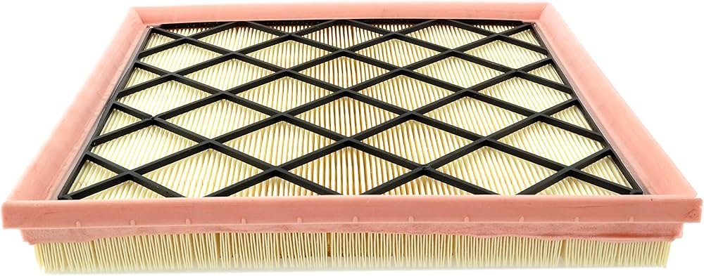 Hava Filter Chevrolet Cruze (09- ), Astra J (12- )