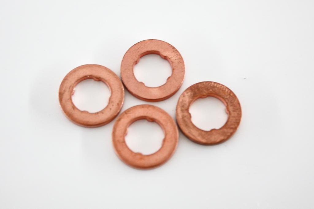 Farsunka Sayba Hyundai Kia