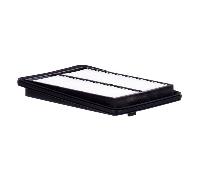 Hava Filteri Nissan X-Trail T32 1.6 Dci (13- ), Qashqai 1.6 Dci (13- ) — foto