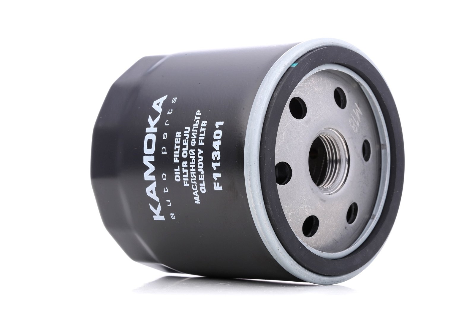 Yag Filteri Ford Mondeo Iv (07- ), Focus Ii (06- ),Fusion