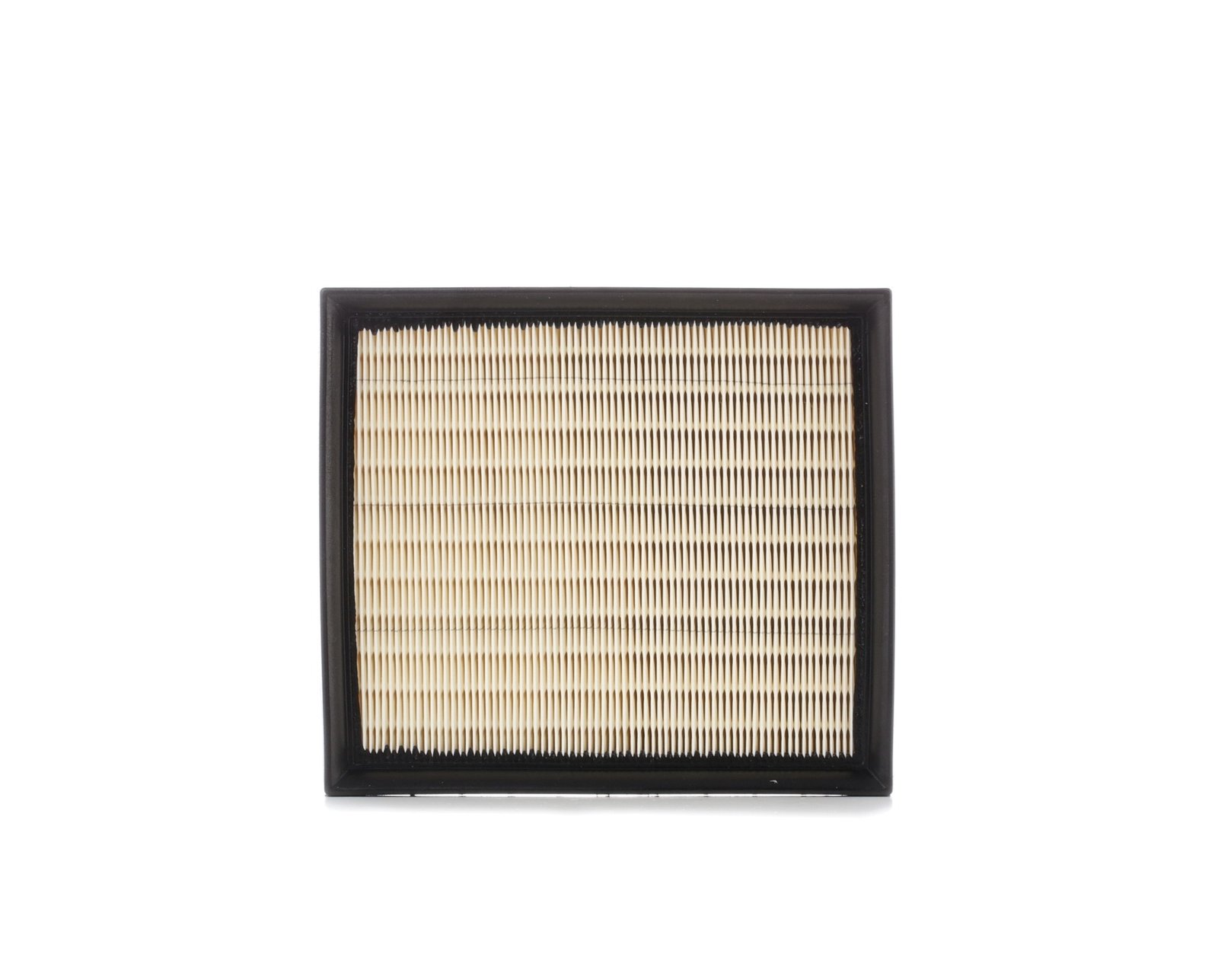 Hava Filteri Bmw 3 F30