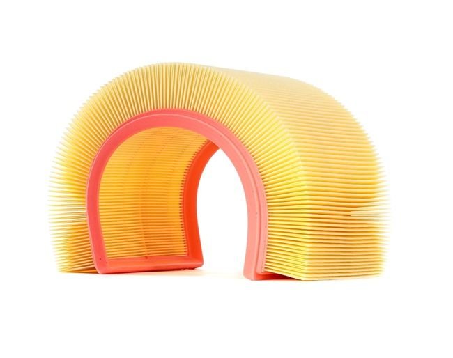 Hava Filter Vw Touareg (02-10), Audi Q7 (06-10), Porsche Cayenne (02-07), (07- ) — foto