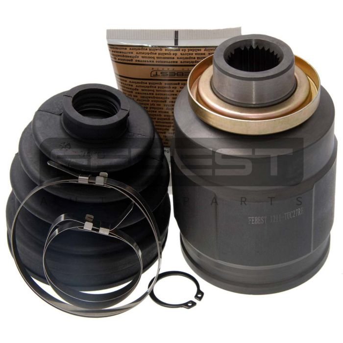 QRANAT IC SAG 33X42X26