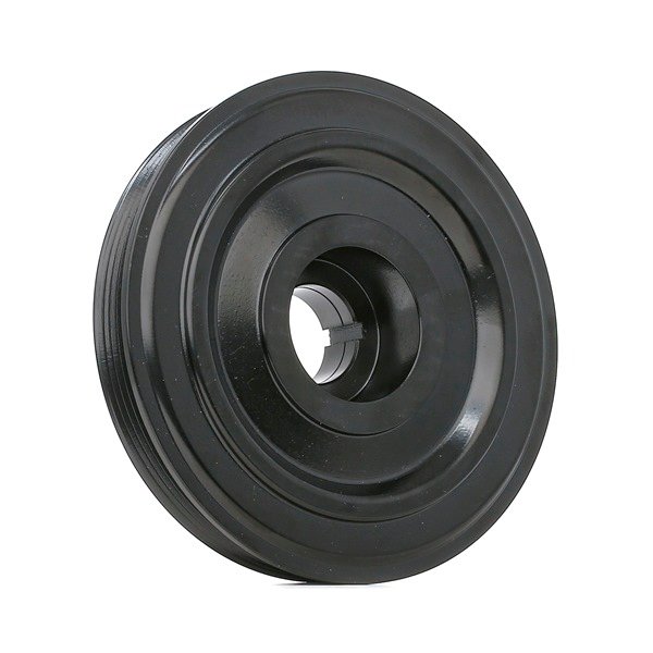 Kalenvalin Skifi Hyundai I30,Ix35,Tucson, Kia Optima K5, Ceed