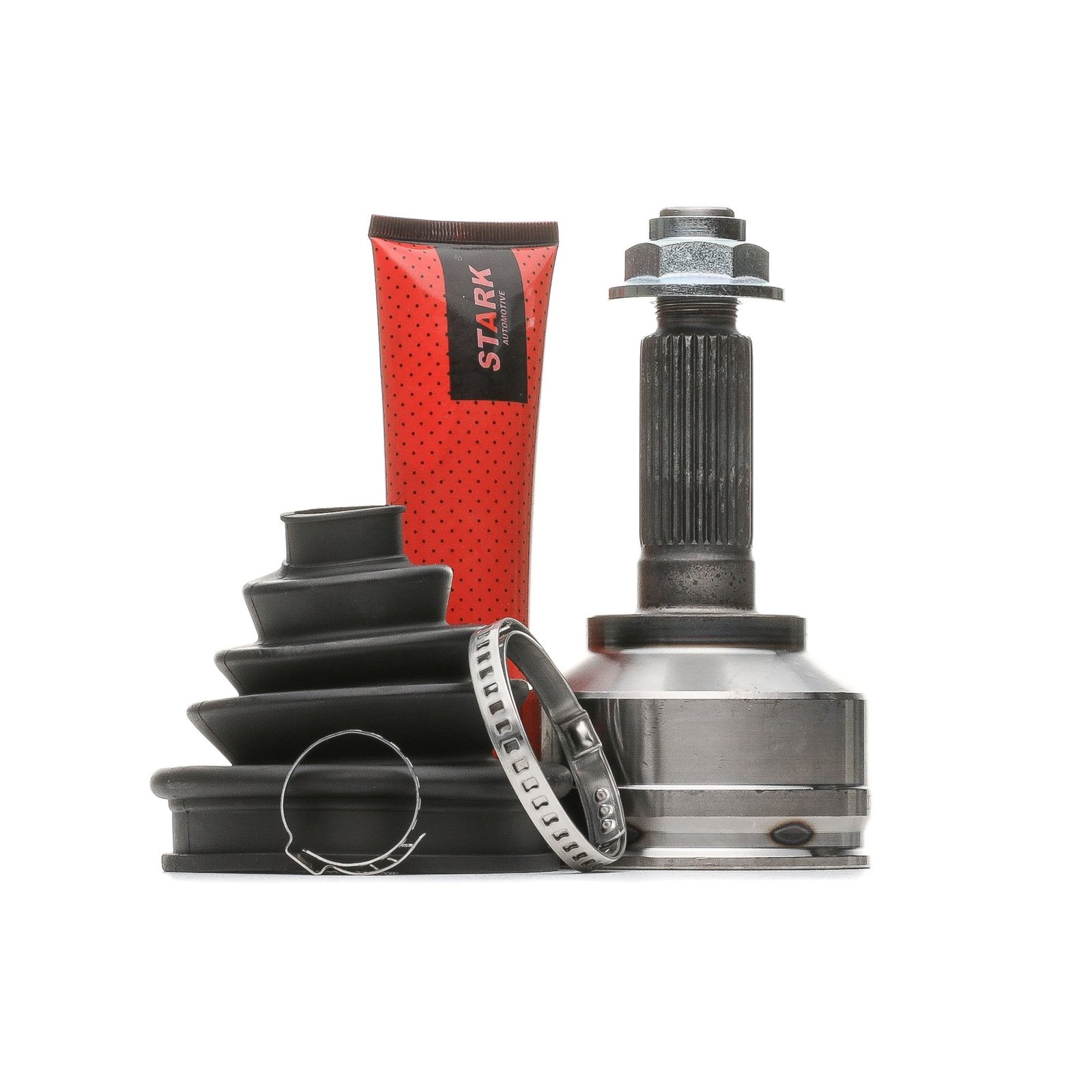 Qranat Col Kia Sorento (02-) (28X56X25)