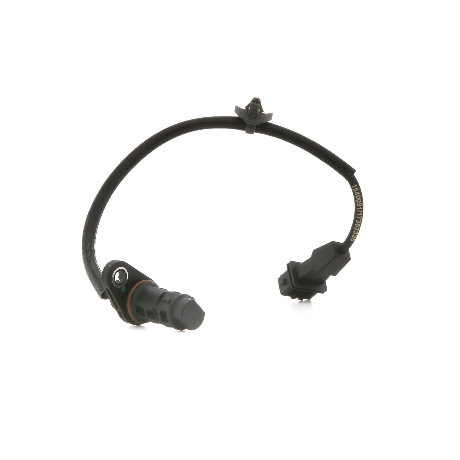 KALENVAL DATCIK HYUNDAI — foto