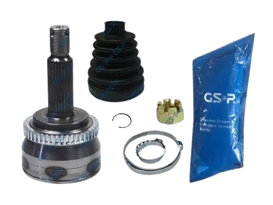 COL QRANAT HYUNDAI I30 1.6 CRDI FD (07-12) (27X60X25 ABS-48)