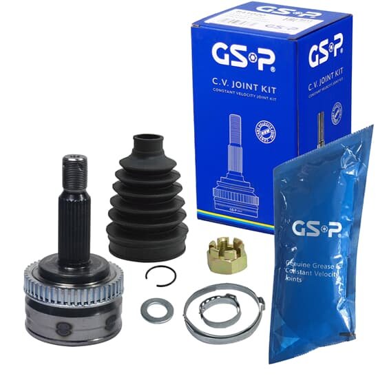 QRANAT COL HYUNDAI TUCSON JM 2.0 CRDI (04-10) 27X62.2X23 ABS 48