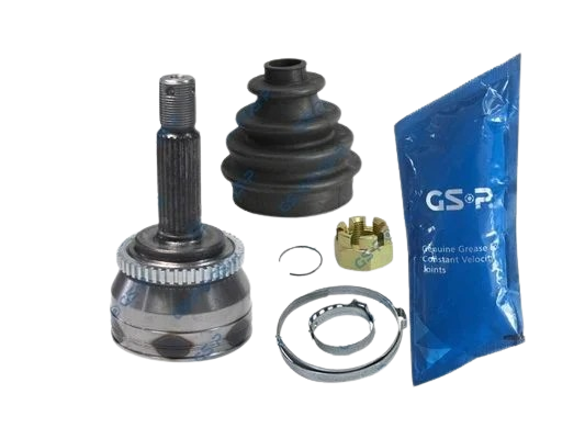 Qranat Col Hyundai I20 1.4-1.6 Crdi (Pb) (08-) (25X52.6X24 Abs-48) — GSP