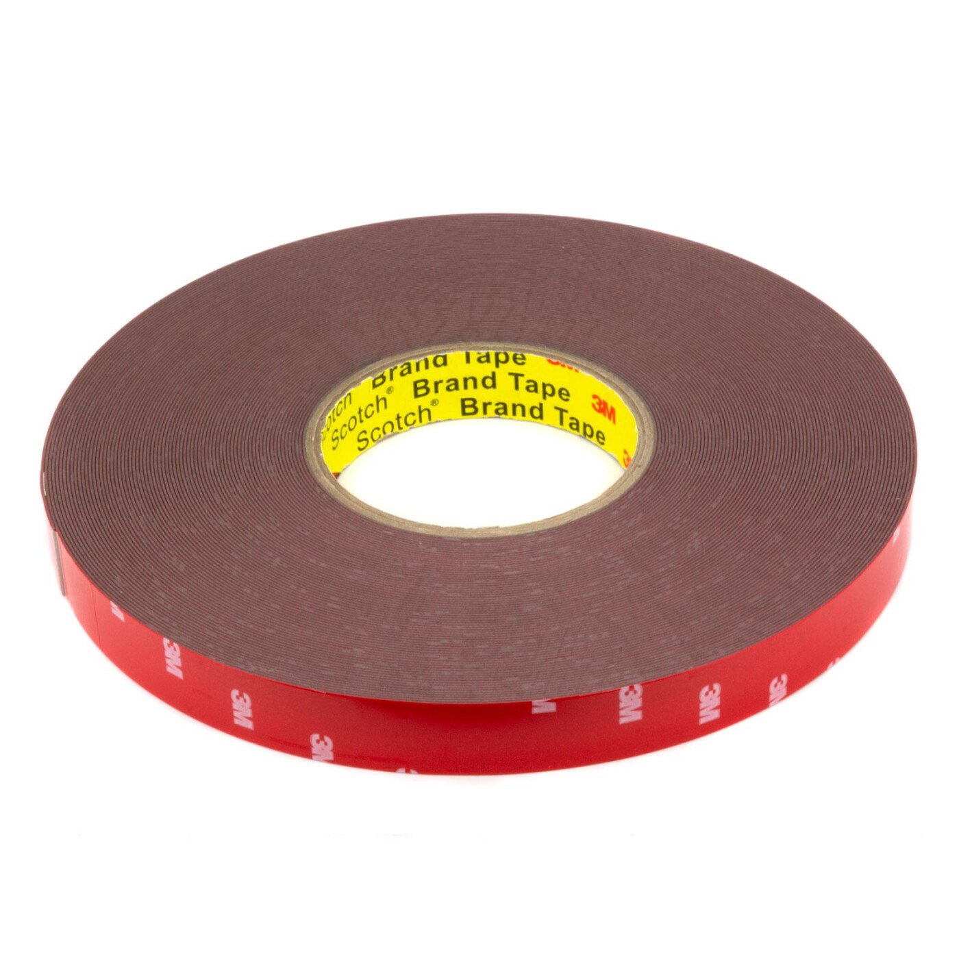 Lipocka 20Mm — 3M