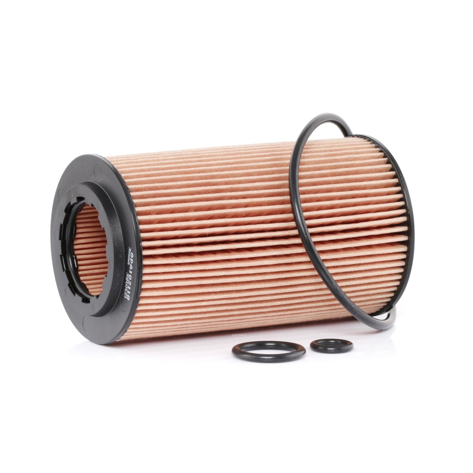 Yag Filteri Mercedes Benz W202, W203, W204, W210, W211, Sprinter (95-06), W638, W639 (Om611)