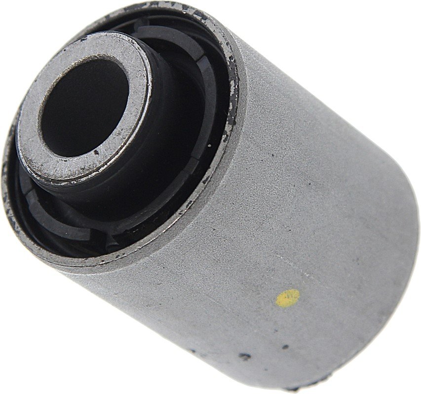 Rezin Caska Alt Arxa Hyundai Ix35 (Tucson) Lm (10-15) — foto