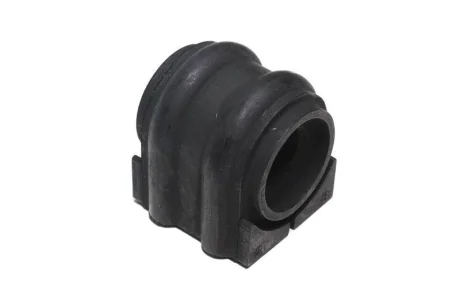Rezin Stabilizator On Hyundai Sonata Lf (14-16) — foto