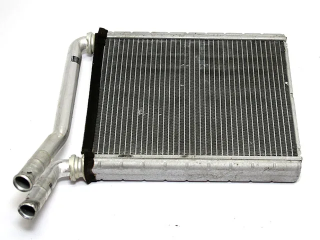 PEC RADIYATORU TOYOTA PRIUS