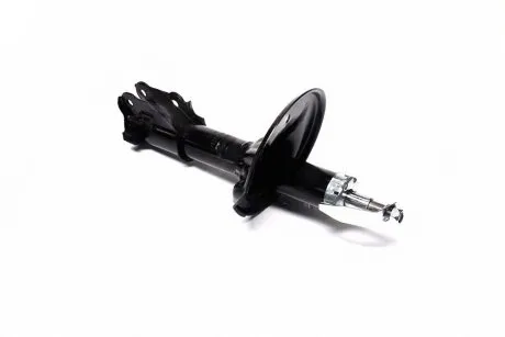 QABAQ AMARTIZATOR SAG HYUNDAI MATRIX (01-10)