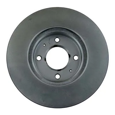 QABAQ APORNU DISK 	HYUNDAI ACCENT (05-10), I20 (08- ), KIA RIO (05-10), (11- )
