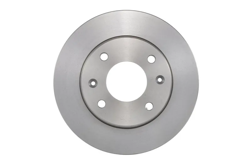 QABAQ APORNU DISK HYUNDAI ELANTRA (00-06), MATRIX (01-10) -
