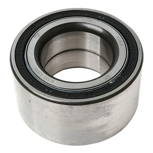 QABAQ STUPIDSA PACEVNIK HYUNDAI ACCENT (00-05), (05-10), GETZ (02-09), RIO (05- )