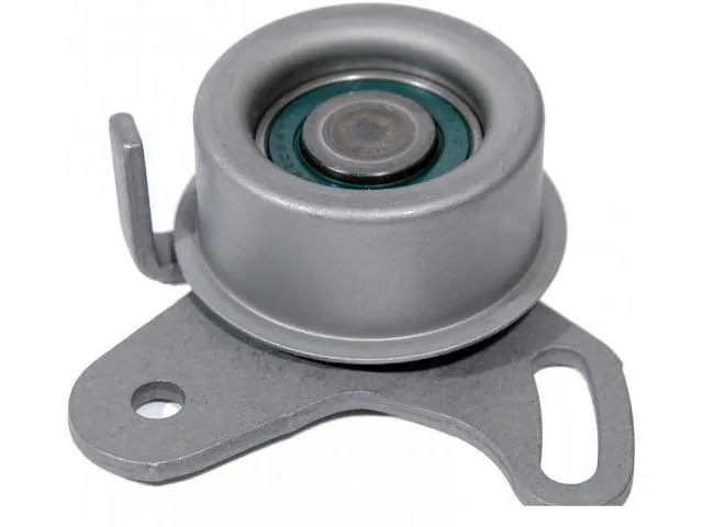 REMEN ROLIK HYUNDAI ACCENT (00-05), ELANTRA (00-06), GETZ (05-09), KIA RIO (05- )