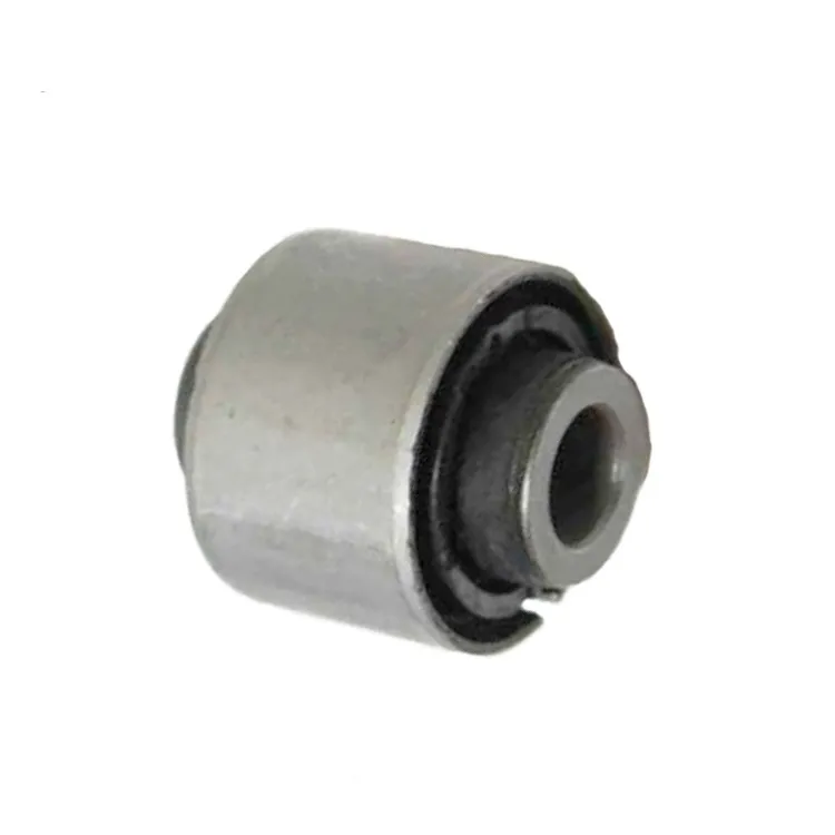 Rezin Caska Arxa Hyundai Grandeur (11-16), I40 (11-) — CTR