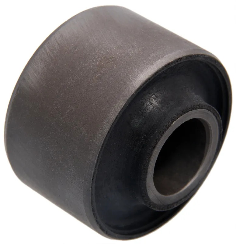 Rezin Caska Arxa Hyundai Santa Fe (06-12)  Kia Sorento (09-13) — CTR