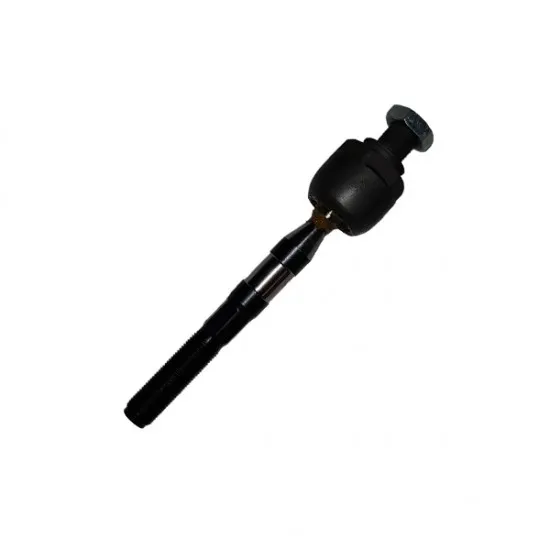 RULAVOY ALMACIQ KIA CERATO II (09-11)